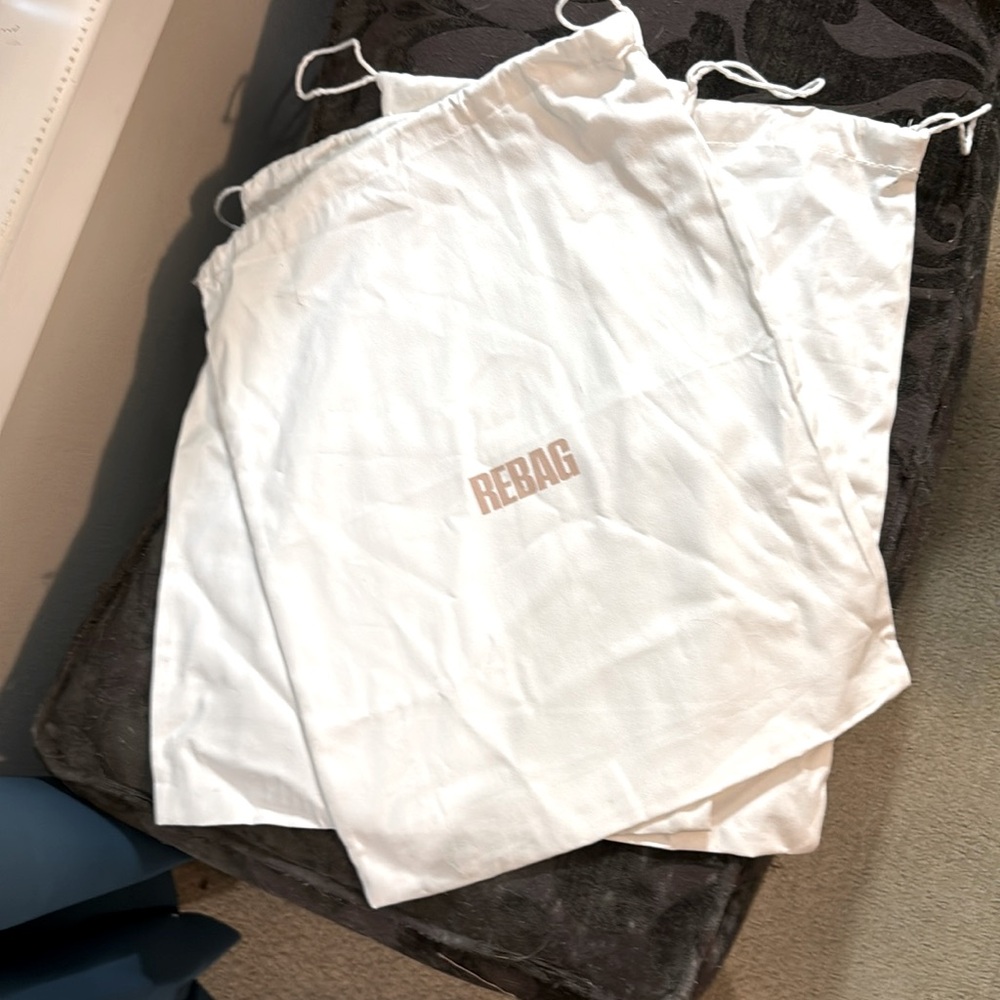 Women’s Dust bags for purses